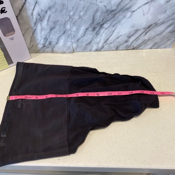 Skims core control brief size 2X - Picture 5 of 5